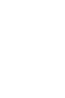 奄美のスピリッツを味わう。